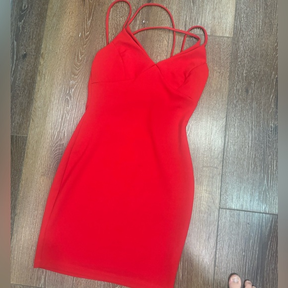 Fashion nova never worn - Picture 2 of 2